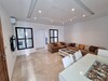 Appartement MARINOS vue mer