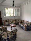 Villa STIV Réfere pour location à l'année