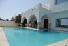Villa PERLA HAMMAMET BELLE VILLA H