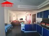 un appartement de 100m a hammamet g