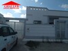 une villa s+3 a dwikhla g