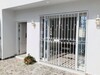un très beau appartement S+2 à vendre à Hammamet centre ville
