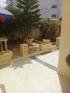 Av une villa indépendante à hammamett