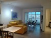 APPARTEMENT LABELLO Réference