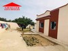 une villa de 1000m a hammamet sud g
