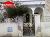 une maison a hammamet ville au corniche g