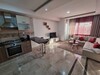 Appartement ISLEM Réf:  appartement