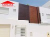 AV une villa à Hammamet nord style duplex m