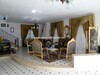 VILLA DINA zzz Hammamet  Zone Craxi A