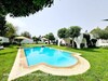 VILLA JULIETTE ZZZ Hammamet Zone Sindbed A