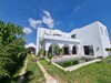 Villa PIVOINE Réf:  location annuelle