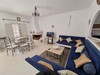 Villa KRISTOU pour location annuelle