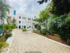 Location Appartement Sofien Hammamet