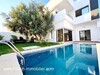 VILLA OLIVIA HAMMAMET THEATRE A