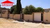 une villa de 250m a besbassia g