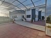AVv une belle villa à Hammamet sud m