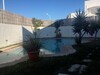 L524 VILLA FATMA L524