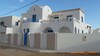 Djerba Midoun Vente Villa neuve Zone Urbaine