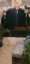 APPARTEMENT SILIA Yasmine Hammamet A