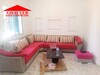 une maison proche hôtel sindibad g