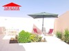une maison plein pied a hammamet sud f