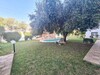 APPARTEMENT ZOULOU Yasmine Hammamet A