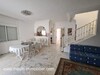 Duplex Silia AL à Hammamet Nord