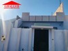Av une coquette maison a SidiHammed RA