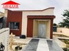 Une maison neuf située a Hammamet a vendre RA