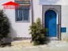 A vendre une belle maisonette a Hammamet RAn