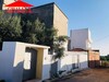 une maison de tranquillité à vendre à la compagne de hammamet B