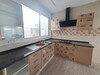 Villa BIJOUX Réfere vente villa à Hammamet