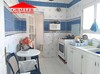 a vendre un appartement dans une résidence gh