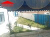 une maison a la compagne de hammamet sud g