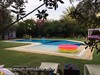 VILLA JOANNA ii Hammamet A