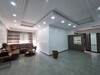 Appartement APOLLON 2Réfere: pour location à l'année