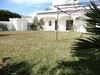 Villa FATIRéf:  location annuelle Hammamet