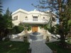 Villa HAITHEM pour location annuelle Hammamet location