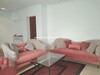 APPARTEMENT SOLA Jardin De Carthage A
