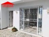 un appartement en promotion proche de le mer g