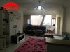 un appartement proximité les commerces g