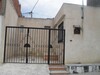 occasion maison besbaseya