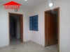 un appartement de 90m a hammamet g