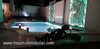 VILLA FANN II Hammamet Zone Theatre A
