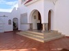L551 Villa BIBA L551