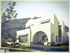 Villa CHEDDAR Réf:  vente villa avec piscine Hammamet