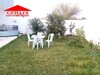 une maison de 300m a jabnoun g