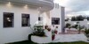 bonne opportunite a Hammamet avec jardin