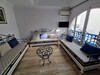 Appartement JAMEL appa au 3eme etage