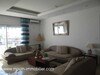 APPARTEMENT TASNIM ii Sidi Mahersi A